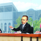 Illustration for article titled Peter Molyneux Will Provide Expert Analysis During E3 on Spike TV (And So Will We!)